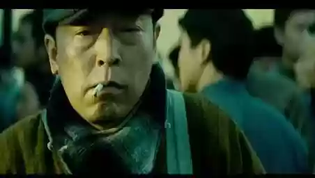 神仙阵容风声(山海北慌卷神仙组合)插图34