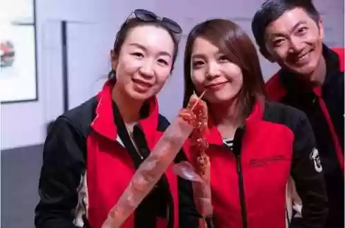 王者911阵容(王者荣耀五黑最强阵容)插图50
