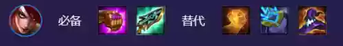 打佛爷阵容(老九门佛爷变穷奇打麒麟是第几集)插图3