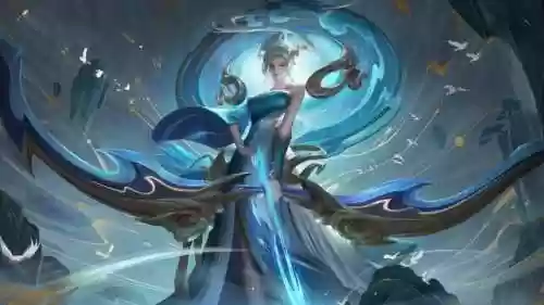 钩子人阵容(哪里人把屁股叫钩子)插图3