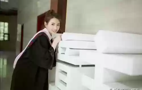 央视大牌阵容(央视春晚主持人阵容正式公布)插图5
