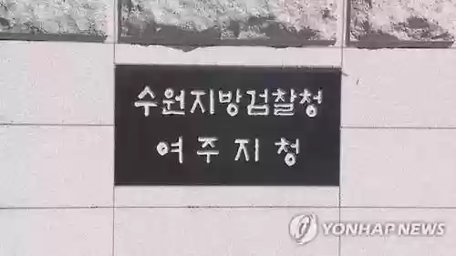 韩国寡妇阵容(韩日世界杯韩国队阵容)插图6
