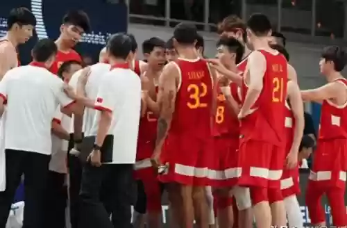 精英20阵容(最佳阵容号码技能进阶图)插图5 精英20阵容(最佳阵容号码技能进阶图)插图5