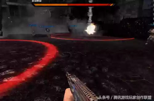 异变泰坦阵容(多多太古阵容最佳搭配)插图11