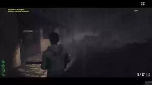鬼城2阵容(潼关之战T0队阵容图片)插图1