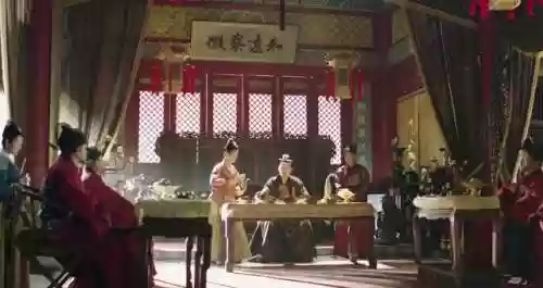 公爵最强阵容(王者荣耀模拟战最强阵容)插图2 公爵最强阵容(王者荣耀模拟战最强阵容)插图2