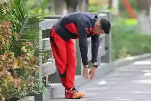 高原精英阵容(剑与远征新手阵容)插图5