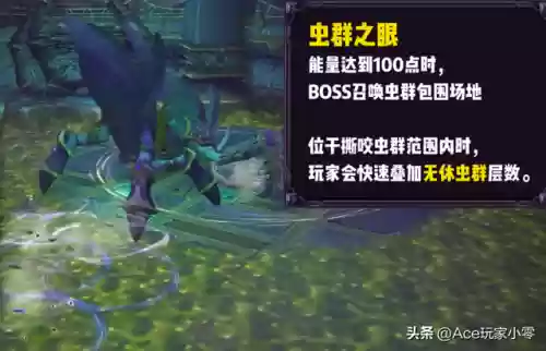 卡塔尔法师阵容(新版本9法师阵容哪九个)插图13