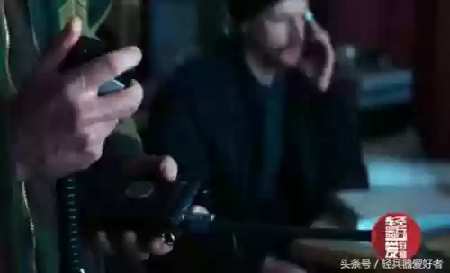 猪皮枪阵容(合金弹头阵容搭配)插图18