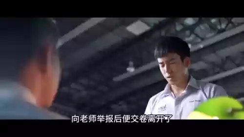 枪手阵容土狗(6枪手都有什么配什么)插图1