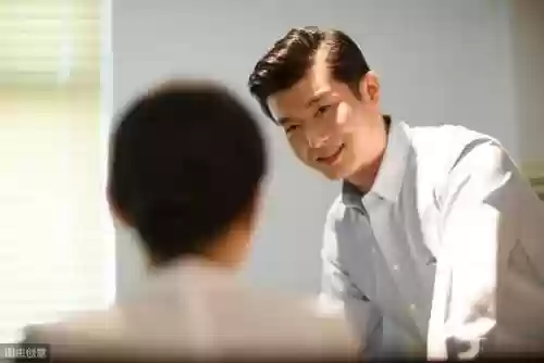 柳条胡同阵容(白荆回廊推图阵容)