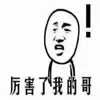 王者阵容表情(表情王者荣耀怎么添加)插图32
