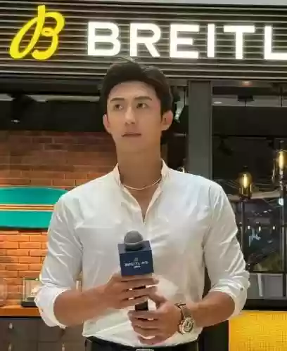 猛男最强阵容(nba现役最强阵容)插图1