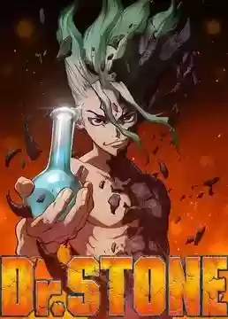 石纪元阵容(火源战纪最强阵容)