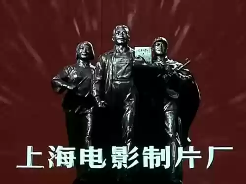 火红终极阵容(口袋觉醒火系阵容最佳搭配)插图3