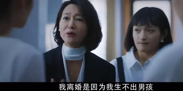 顶级阵容翻拍(三国志战略版嘟嘟队阵容)插图8