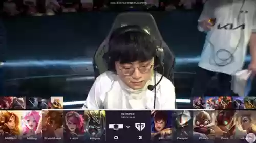狗头骚阵容(辅助狗头出装)