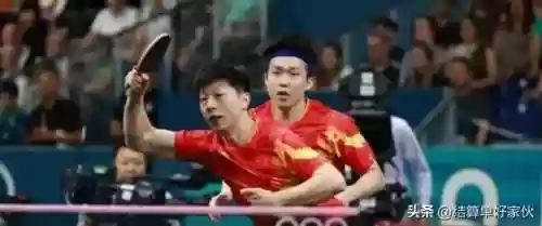 没有核心阵容(最佳阵容手游还能玩不)插图1