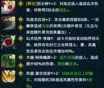 火串串阵容(最新火烧队阵容)