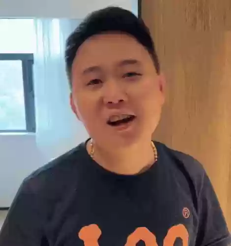 洪江最强阵容(最新火烧队阵容)插图2