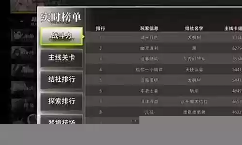琪琪怎么搭配阵容