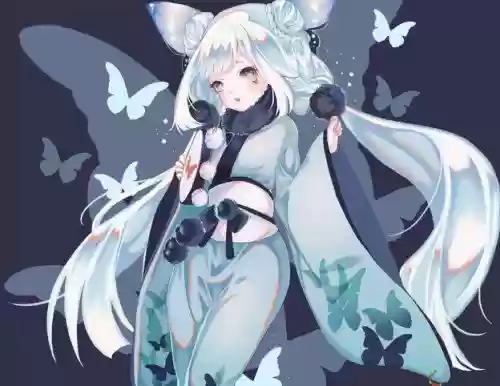 饭桶最好阵容(全民大主公2阵容搭配)插图5