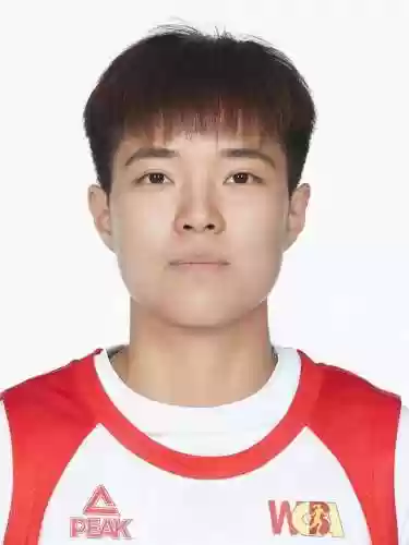 武汉女篮阵容(中国女篮主力阵容)插图5