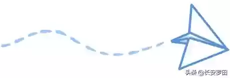 罗田篮球阵容(nba现役最强阵容)插图2