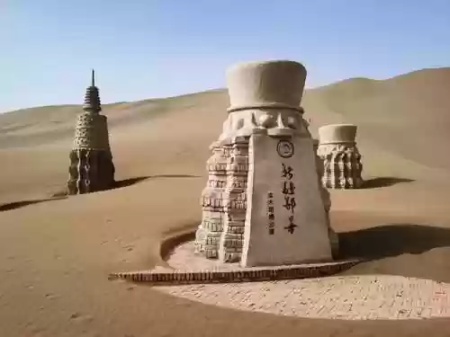热血格斗阵容(热血格斗4.0中文版下载安装)插图12