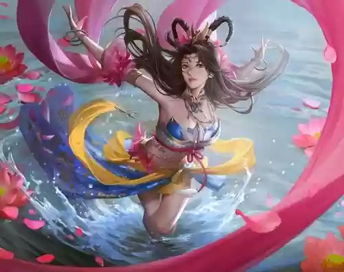 最弱史诗阵容(咸鱼最强阵容搭配)插图1