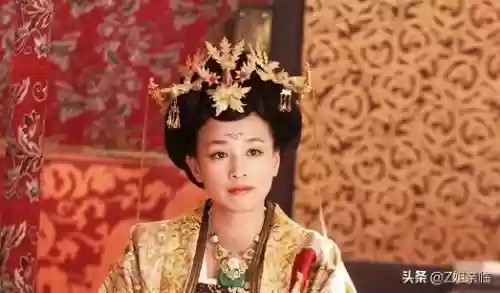 金灿灿女皇阵容(金灿灿福星版本哪个阵容最强)插图19