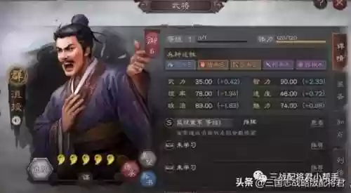 最强战旗阵容(qq炫舞战旗最好的阵容)