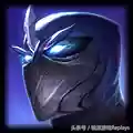 联盟空袭阵容(lol新模式云顶哪个阵容厉害)插图7