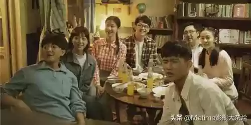 朋克老师阵容(王者阵容搭配大全五黑)插图1