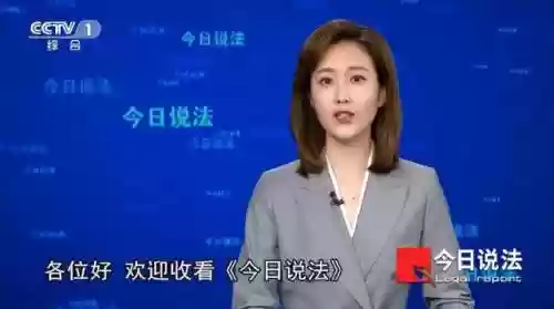 2022央视阵容(央视春晚主持人阵容正式公布)插图16