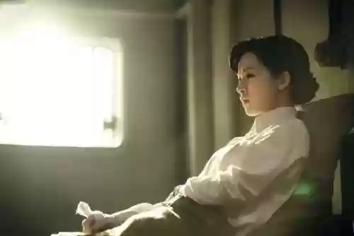 特务大姐阵容(女神危机阵容搭配)