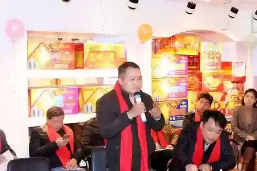 金鹏烟花阵容(混沌之塔最快通关阵容)插图14