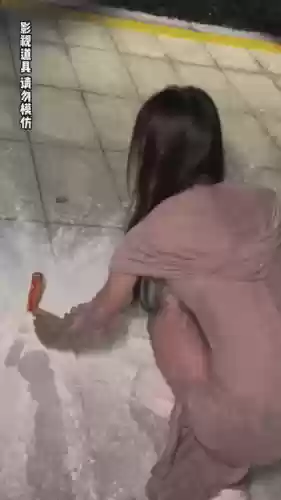 嬉闹躲藏阵容(邂逅在迷宫最强阵容搭配)插图2