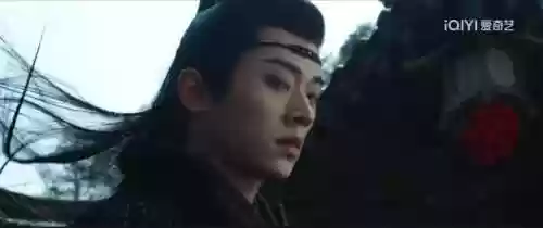 宫商 阵容(朝歌天下最强阵容推荐)插图2