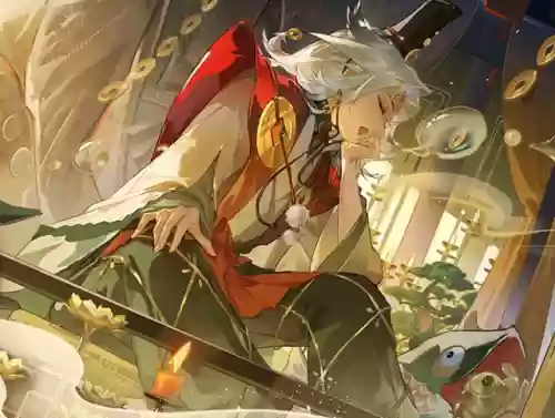 最新斗鸡阵容(小鸡出击阵容搭配)插图2