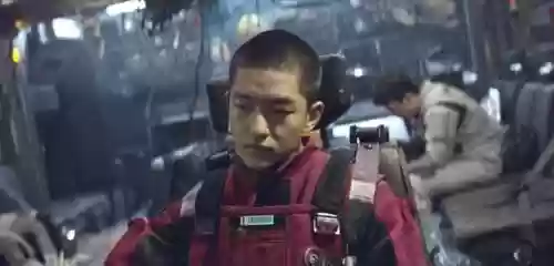斗流浪阵容(狂野龙法阵容龙女装备)插图5
