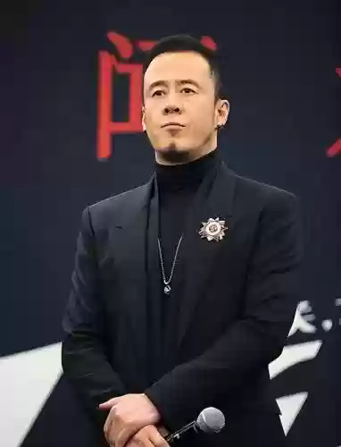 真的叫声阵容(真猫叫声 真实声音10种)插图5