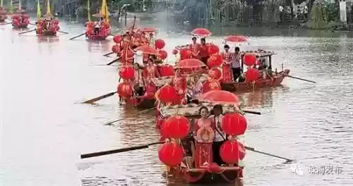 金银龙阵容(多多自走棋龙法阵容)插图5 金银龙阵容(多多自走棋龙法阵容)插图5