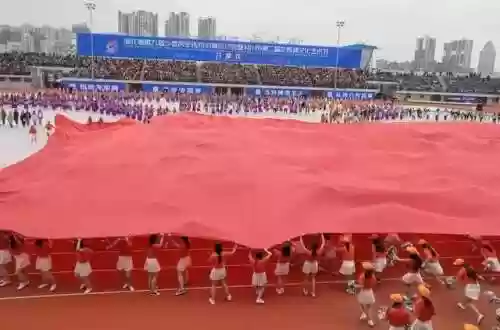 利川最强阵容(福星裁决天使阵容怎么玩的)