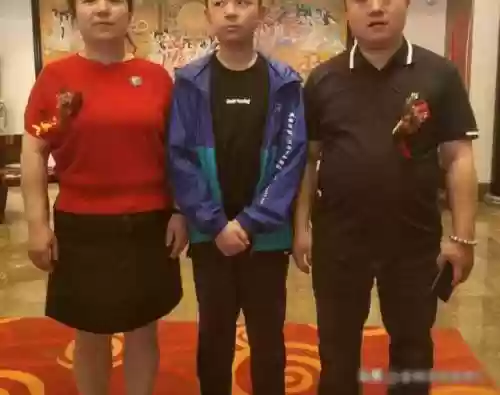 风土阵容摆放(五行转运阵如何摆放)插图1