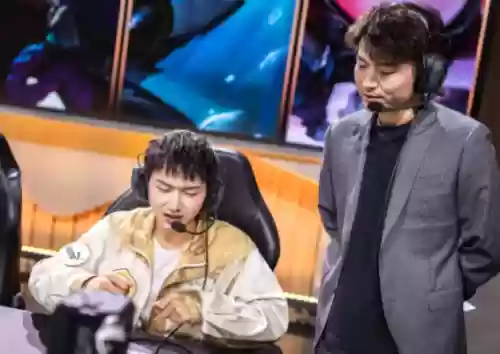 长城阵容语音(长城炮语音唤醒叫什么)