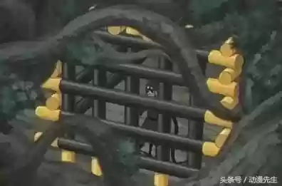 火影防守阵容(火影忍者手游最强阵容)插图6