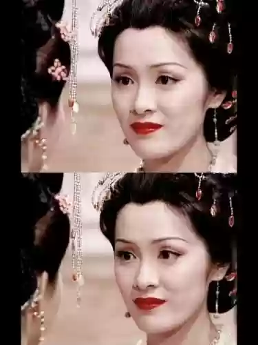 美女全阵容(我的女神ol最强阵容)插图7