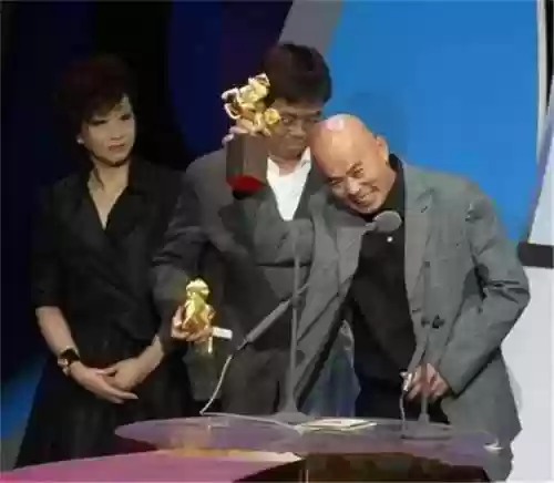 武术阵容推荐(武术格斗游戏)插图6