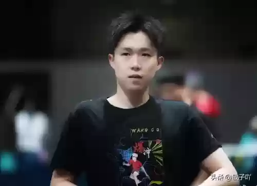 龙虾最新阵容(云顶之弈最新阵容龙族)插图1
